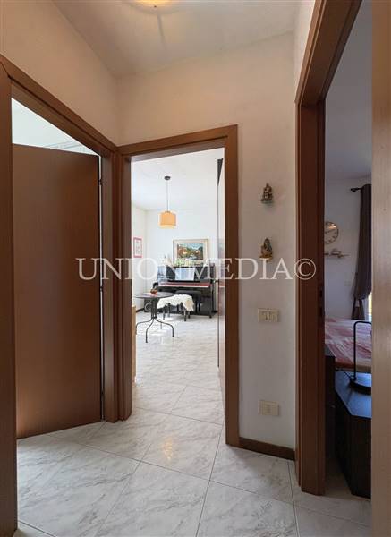 16 appartamento caniparola fosdinovo.jpg