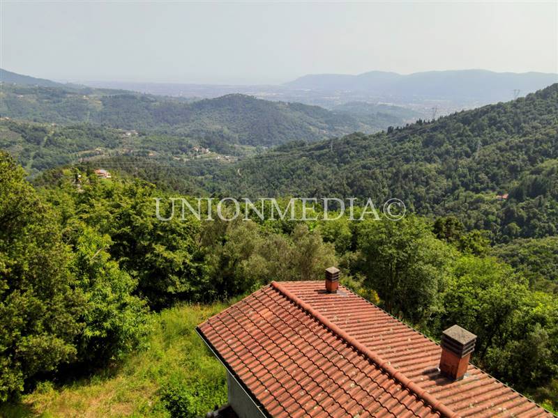 dji_fly_20250609_151400_466_1749474867029_photo~2.