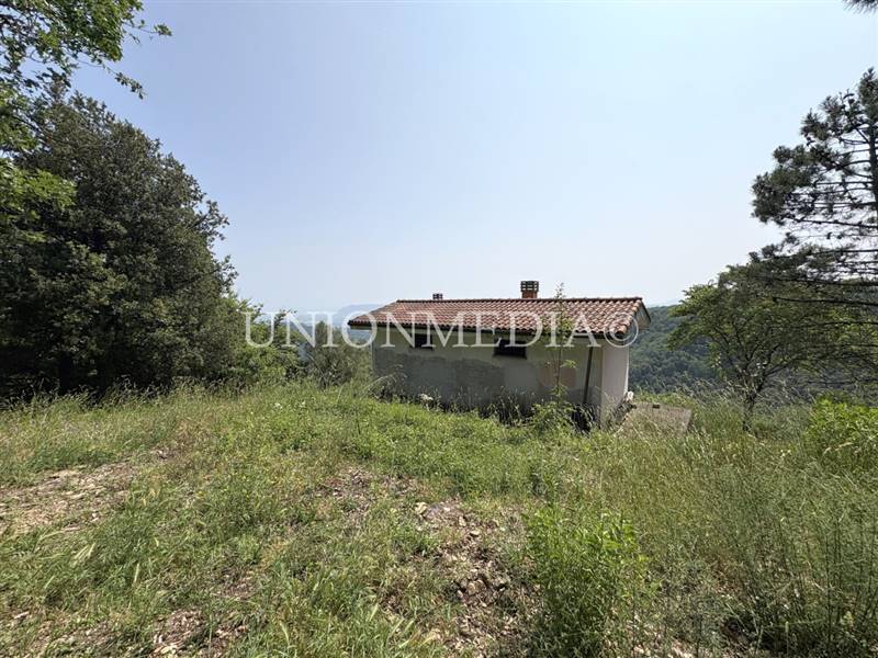 19 carignano fosdinovo rustico indipendente.jpg