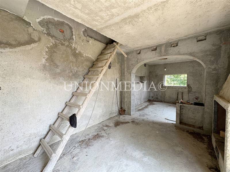 5 carignano fosdinovo rustico indipendente.jpg