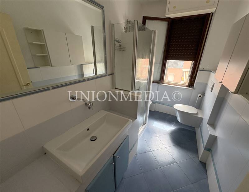 17 sarzana appartamento garage cantina.jpg