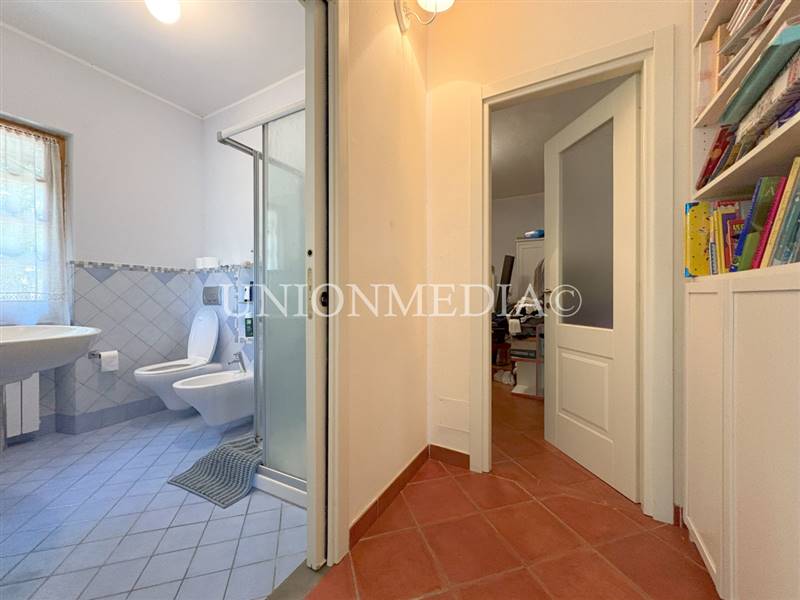 18 fosdinovo villa indipendente.jpg