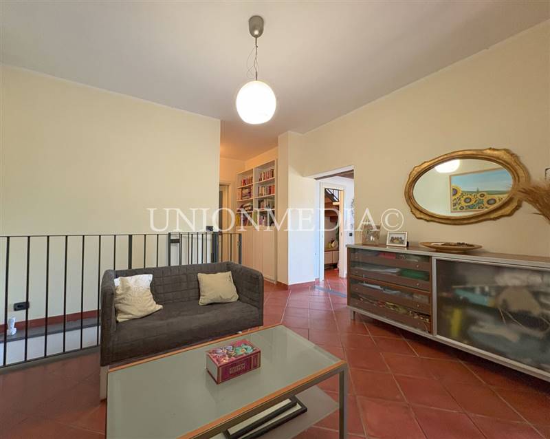 11 fosdinovo villa indipendente.jpg