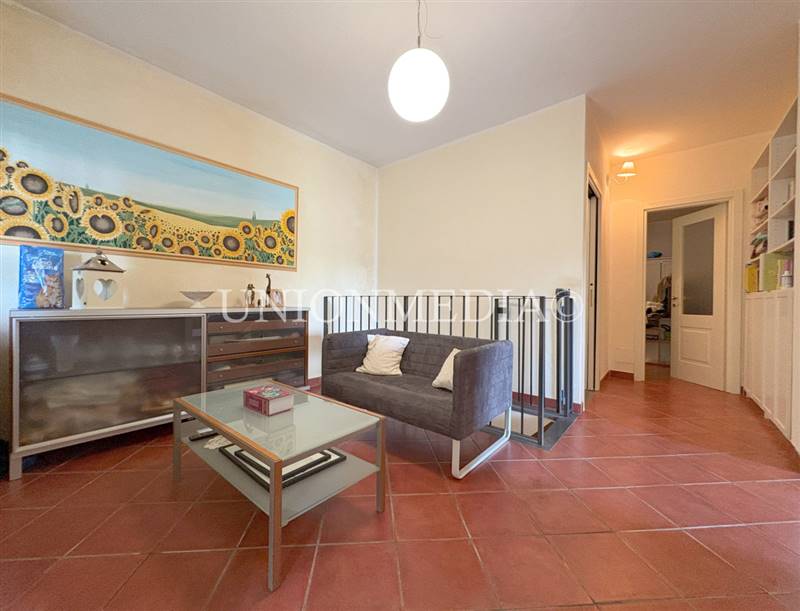 10 fosdinovo villa indipendente.jpg