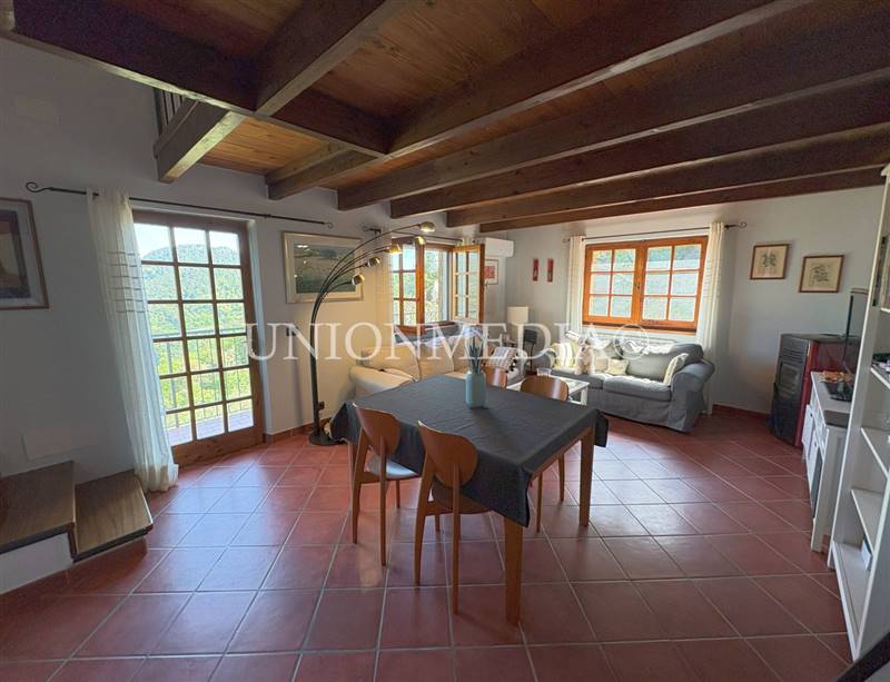 15 fosdinovo villa indipendente.jpg