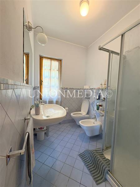 19 fosdinovo villa indipendente.jpg