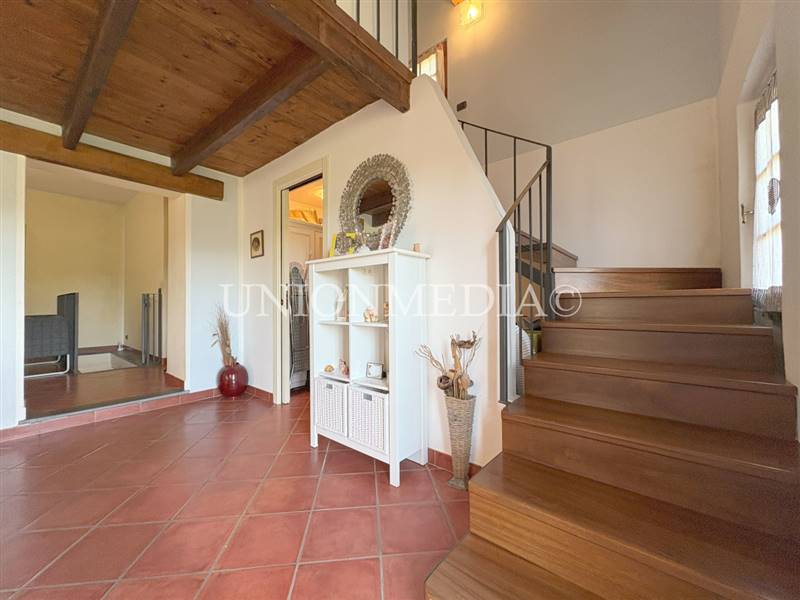 17 fosdinovo villa indipendente.jpg