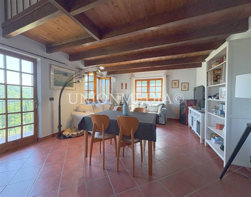 14 fosdinovo villa indipendente.jpg