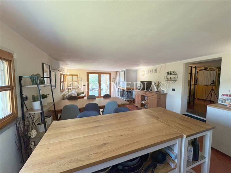 5 fosdinovo villa indipendente.jpg