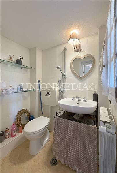 6 fosdinovo villa indipendente.jpg