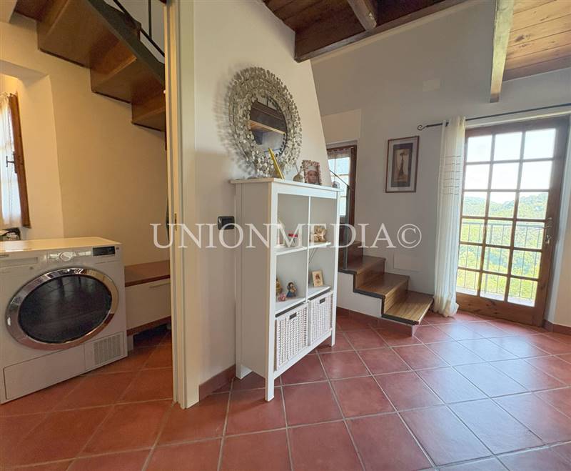 16 fosdinovo villa indipendente.jpg