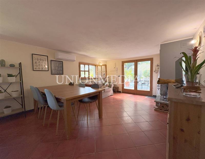 2 fosdinovo villa indipendente.jpg