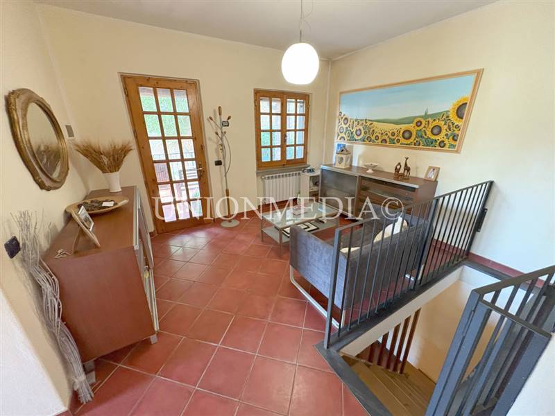 9 fosdinovo villa indipendente.jpg