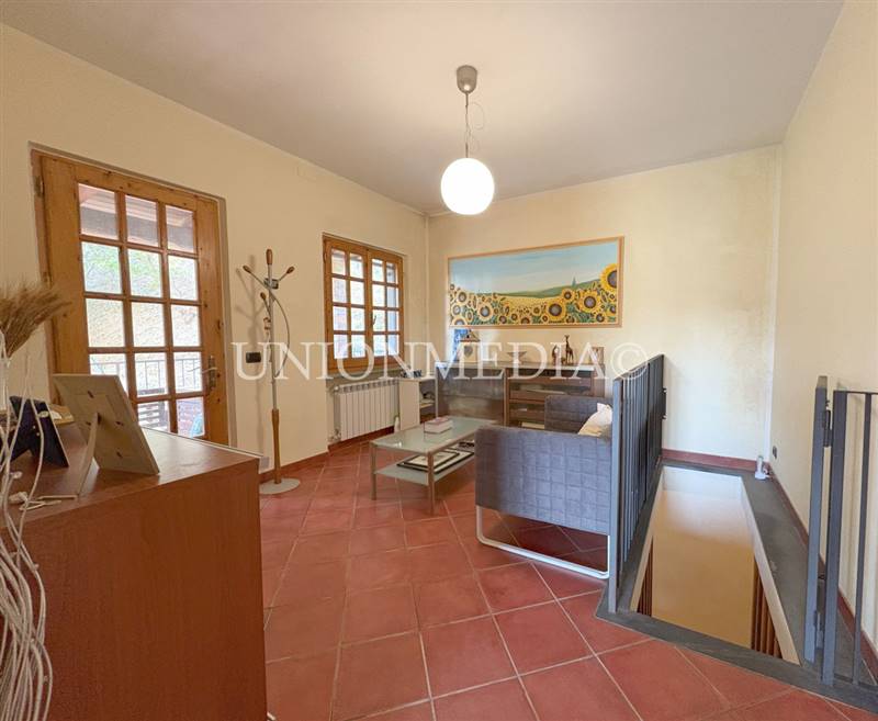 7 fosdinovo villa indipendente.jpg