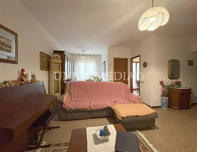 4 santo stefano di magra ponzano villetta a schier