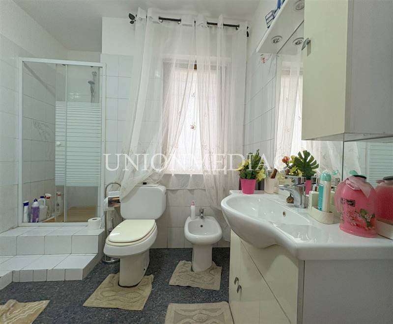 13 santo stefano di magra ponzano villetta a schie