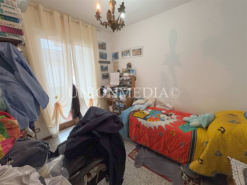 8 santo stefano di magra ponzano villetta a schier