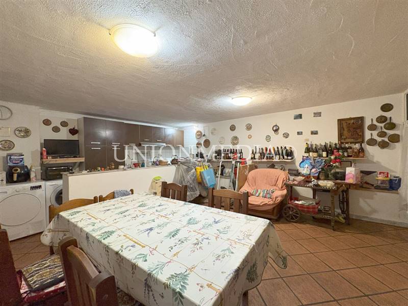 16 santo stefano di magra ponzano villetta a schie