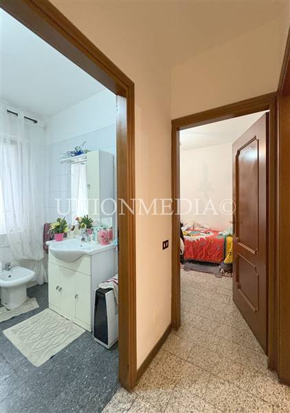 9 santo stefano di magra ponzano villetta a schier