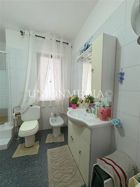 13 b santo stefano di magra ponzano villetta a sch