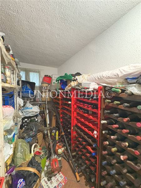 19 santo stefano di magra ponzano villetta a schie