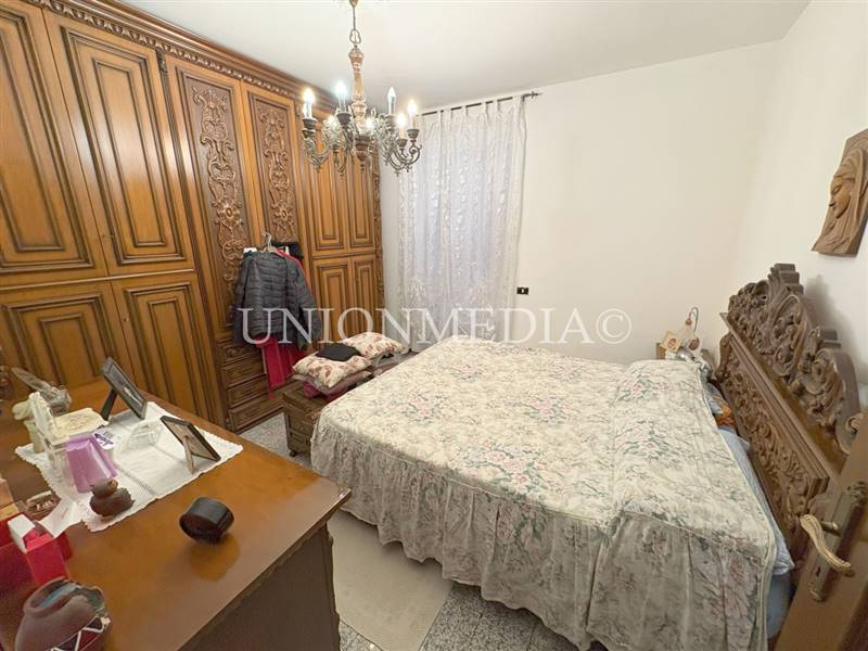 7 santo stefano di magra ponzano villetta a schier