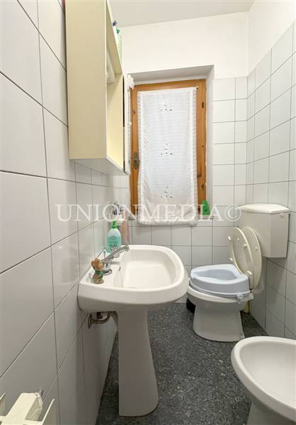 15 santo stefano di magra ponzano villetta a schie