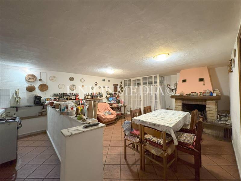 18 santo stefano di magra ponzano villetta a schie