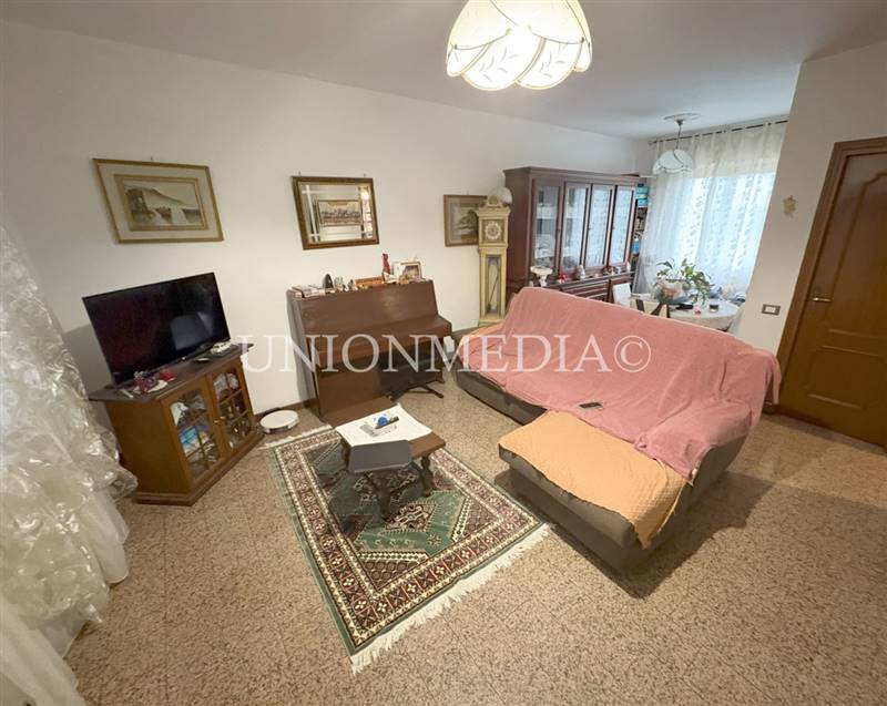 3 santo stefano di magra ponzano villetta a schier