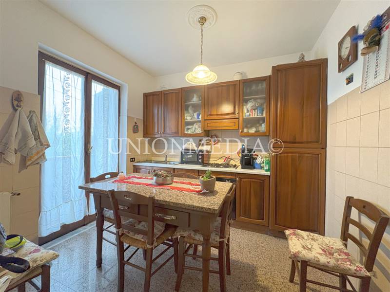 5 santo stefano di magra ponzano villetta a schier