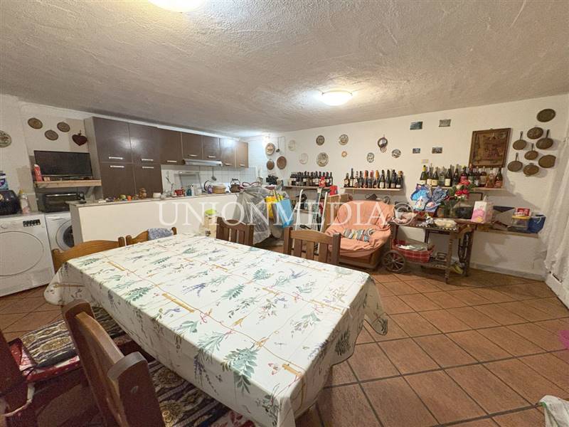 17 santo stefano di magra ponzano villetta a schie