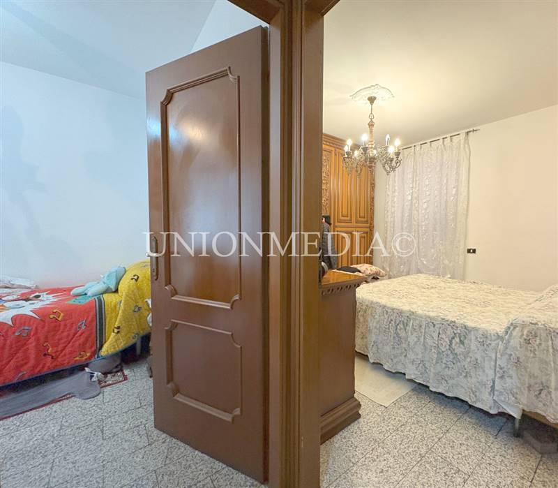 11 santo stefano di magra ponzano villetta a schie