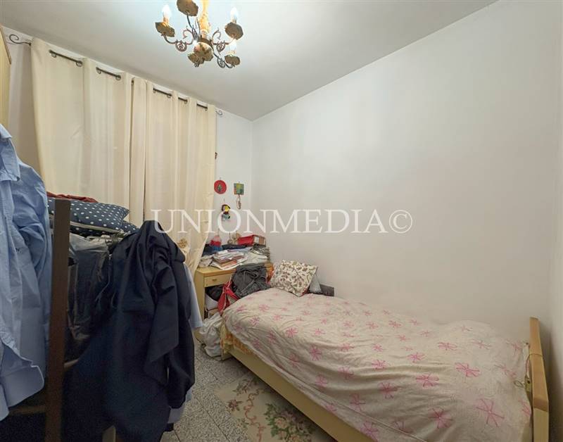 14 santo stefano di magra ponzano villetta a schie