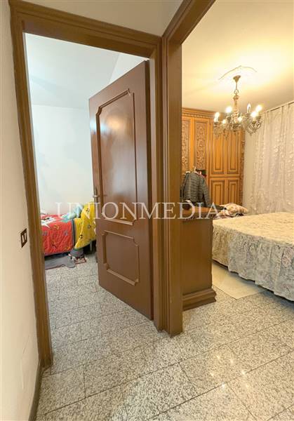 10 santo stefano di magra ponzano villetta a schie