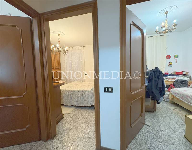 12 santo stefano di magra ponzano villetta a schie