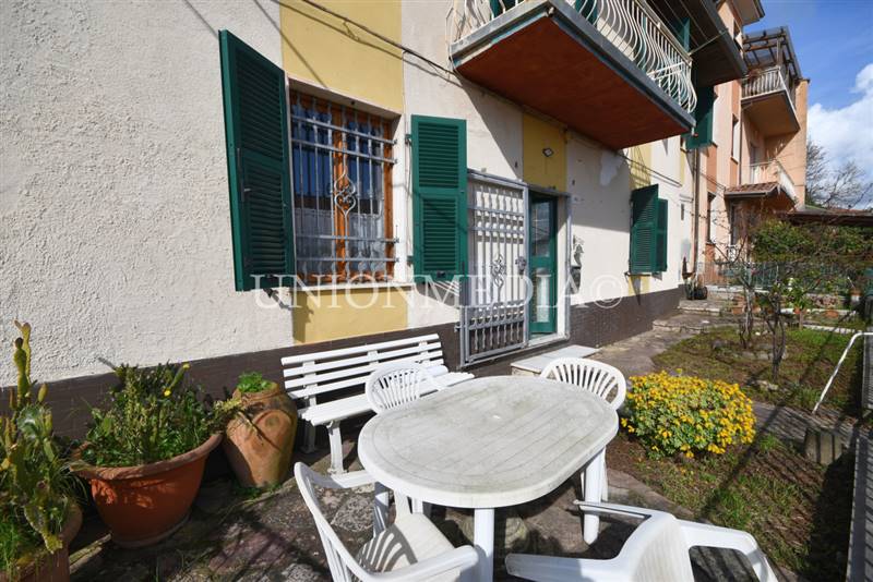 4 pitelli la spezia casa semindipendente.jpg