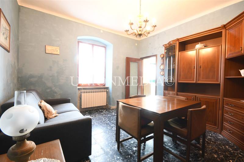 11 pitelli la spezia casa semindipendente.jpg