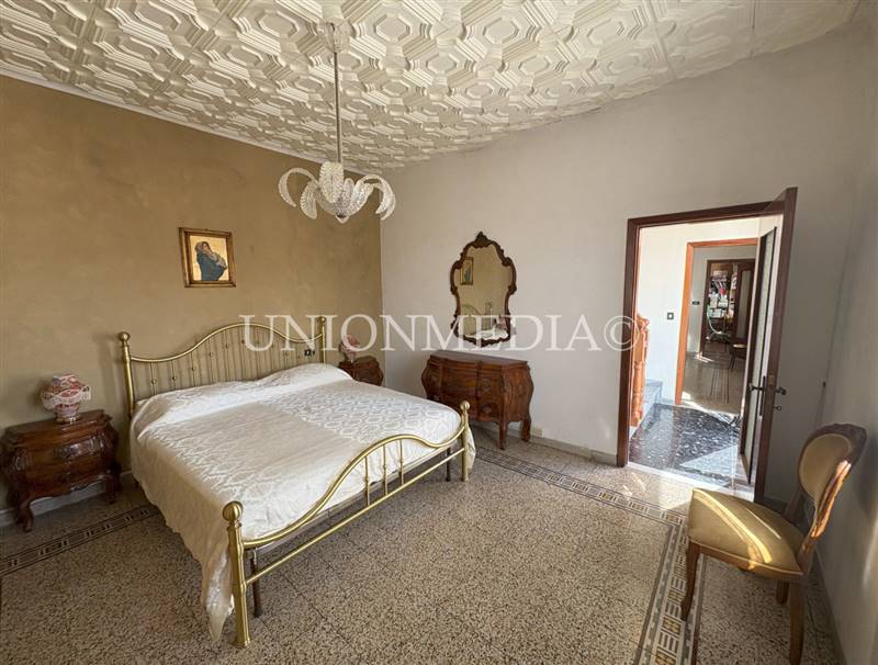 14 c pitelli la spezia casa semindipendente.jpg