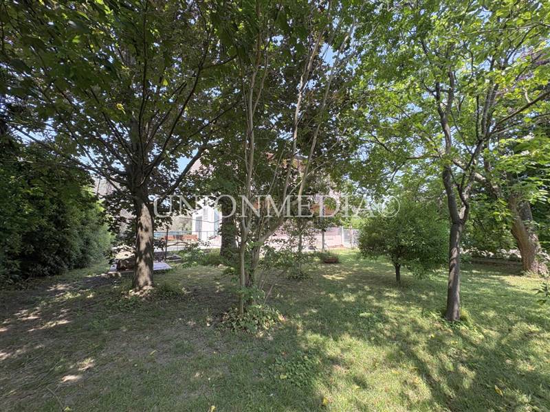 3 SARZANA CASA INDIPENDENTE CON GIARDINO.jpg