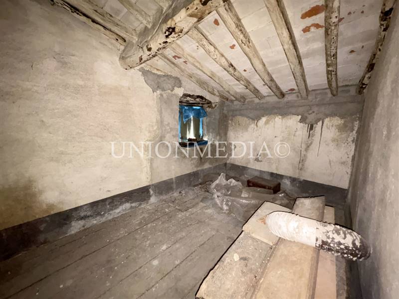 18 giucano fosdinovo rustico.jpg