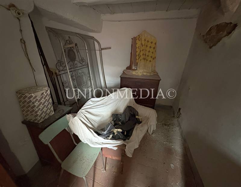 11 giucano fosdinovo rustico.jpg