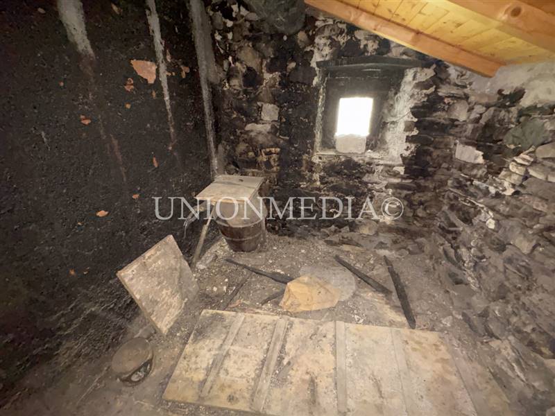 16 giucano fosdinovo rustico.jpg