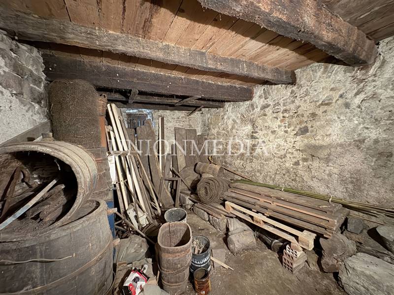 28 giucano fosdinovo rustico.jpg