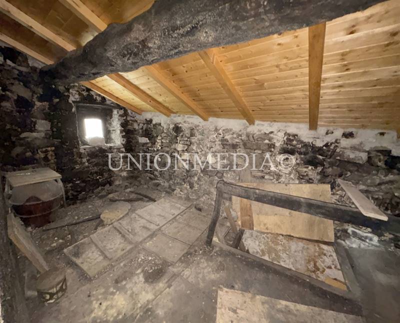 19 giucano fosdinovo rustico.jpg