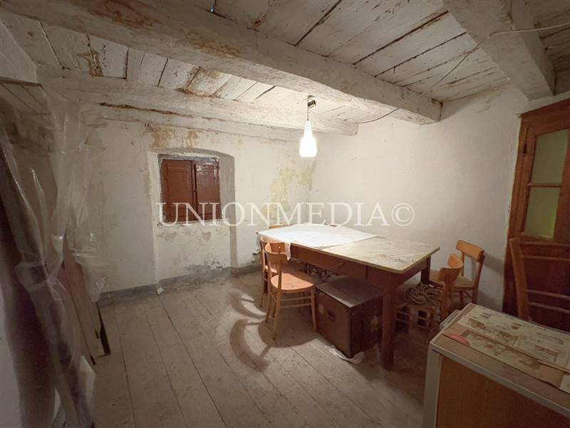 7 giucano fosdinovo rustico.jpg