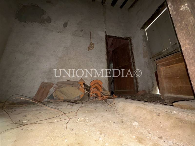 15 giucano fosdinovo rustico.jpg