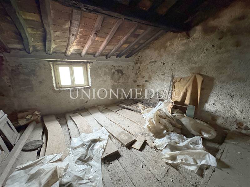 17 giucano fosdinovo rustico.jpg