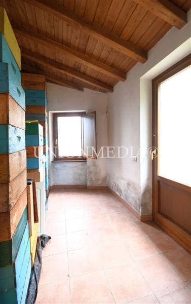 6 canepari fosdinovo casa indipendente con giardin