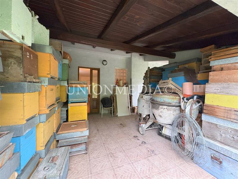 11 b canepari fosdinovo casa indipendente con giar