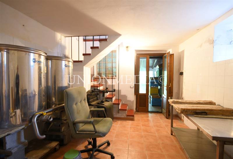 10 canepari fosdinovo casa indipendente con giardi